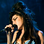 Amy Winehouse biography (click to go to her page)