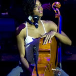 Ayanna @ Jazz Voice 2011 (click to go to this page)