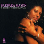 The Best Of The Buddah Years
