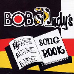  Bo b Andy's Song Book