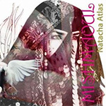 Mish Maoul