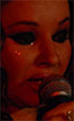 Natacha Atlas