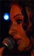 Natacha Atlas