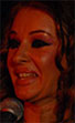Natacha Atlas