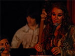 Half the world Festival photographs & reports...