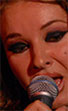 Natacha Atlas @ Pizza On The Park