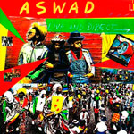 Aswad - Live & Direct