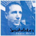 Snakebites