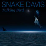 Talking Bird