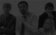 Staff profiles