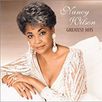 Nancy Wilson - Greatest its