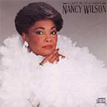 Nancy Wilson - Lady With A Song