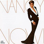 Nancy Wilson - Now