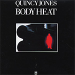 Body Heat