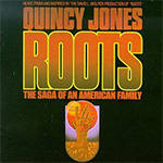 Roots (Film soundtrack)