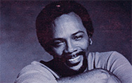 Click to return to the essential listening main page