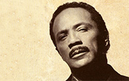 Click to return to the essential listening main page