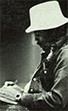 Click to return to the essential listening main page