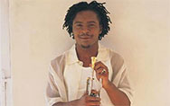 Click to go to the Roy Hargrove Quintet page