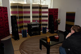 ABC Audio