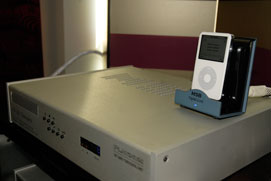 ABC Audio