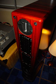 Angel Sound
