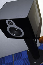 Guru Pro Audio / Tom Tom Audio