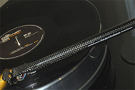 Henley Designs Ltd - Roksan Audio / Henley Designs Ltd