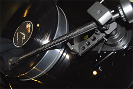 Henley Designs Ltd - Roksan Audio / Henley Designs Ltd