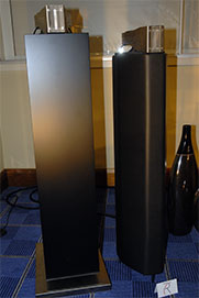 Rountree Acoustics