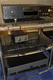 Rountree Acoustics