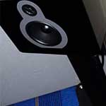 Guru Pro Audio / Tom Tom Audio (click to see more)