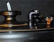The RPM room (click to see more)