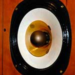 The Xindak ' John Blue Auido Suite (Click to see more)