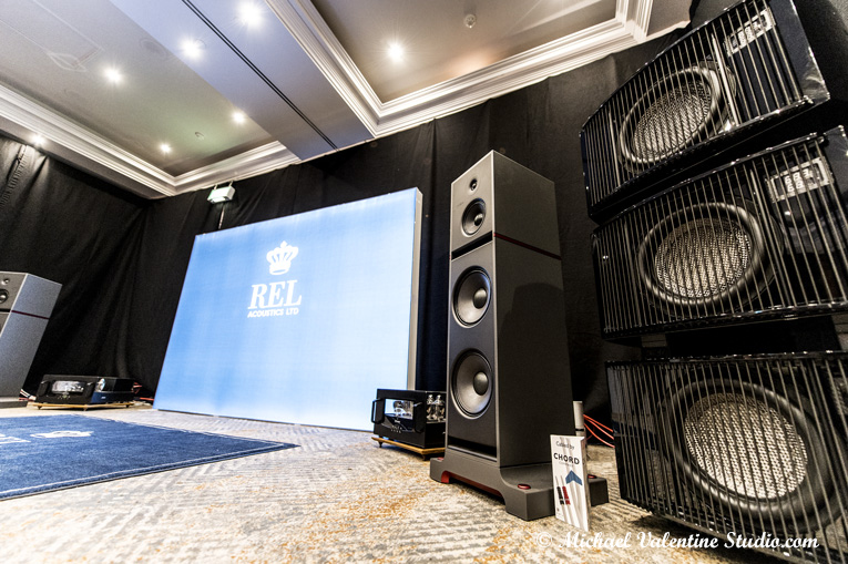 Audio Research 330M Monoblock Amplifiers