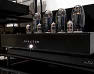 WellFloat Board Slim model 3534SF