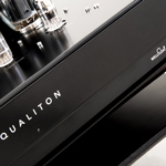 Component isolation page two. WellFloat Board Slim model 3534SF (click to go to this page)