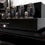 Component isolation page two. WellFloat Board Slim model 3534SF (click to go to this page)