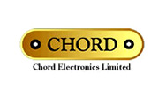 Chord Electronics