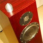 Totem Acoustics