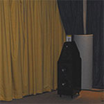 Absolute Sounds (Wilson Audio Watt Puppies)