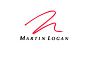 www.martinlogan.com/