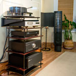 MartinLogan Scenario Owner Experience (click to go to this page)