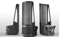 www.martinlogan.com/