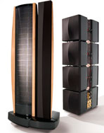 The Statement Evolution 2