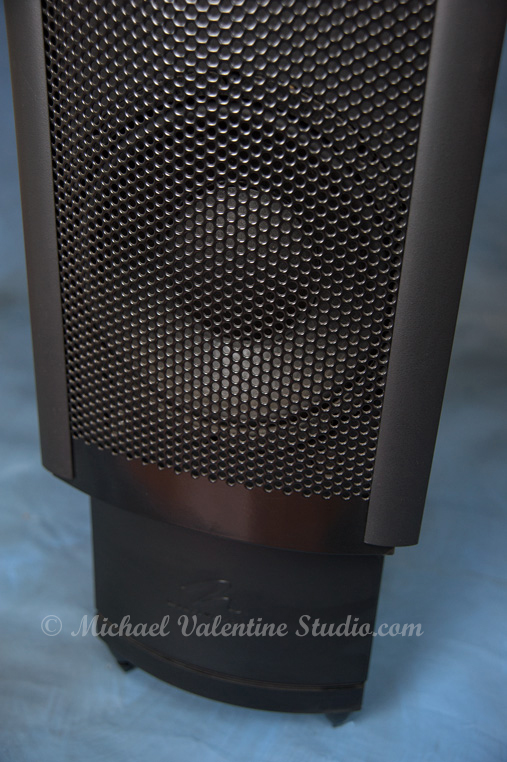 MartinLogan Scenario electrostatic hybrid  loudspeaker