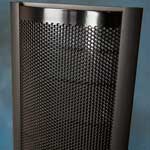 MartinLogan Scenario electrostatic hybrid  loudspeaker