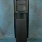 MartinLogan Scenario electrostatic hybrid  loudspeaker