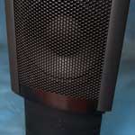 MartinLogan Scenario electrostatic hybrid  loudspeaker