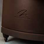 MartinLogan Scenario electrostatic hybrid  loudspeaker